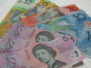 openphotonet_aus-currency12-300x225