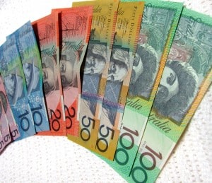 openphotonet_aus-currency2-300x259